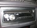 2001 Cherokee Sport #14