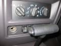 2001 Cherokee Sport #15