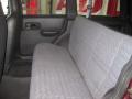 2001 Cherokee Sport #18