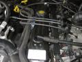 2001 Cherokee Sport #24