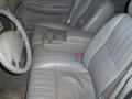 2004 Impala LS #2