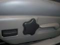 2004 Impala LS #3