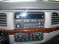2004 Impala LS #4