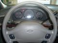 2004 Impala LS #5