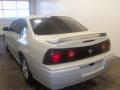 2004 Impala LS #6