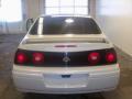 2004 Impala LS #7