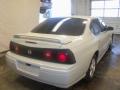 2004 Impala LS #8