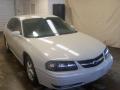 2004 Impala LS #9