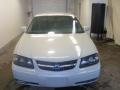 2004 Impala LS #10
