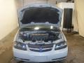 2004 Impala LS #11