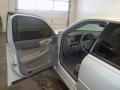 2004 Impala LS #13