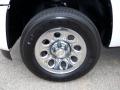 2008 Silverado 1500 LS Crew Cab #11