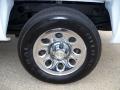 2008 Silverado 1500 LS Crew Cab #12