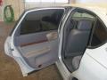 2004 Impala LS #14
