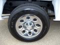2008 Silverado 1500 LS Crew Cab #13