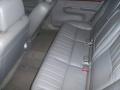 2004 Impala LS #15