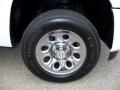 2008 Silverado 1500 LS Crew Cab #14