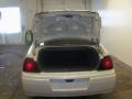 2004 Impala LS #16