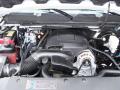 2008 Silverado 1500 LS Crew Cab #15