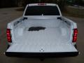 2008 Silverado 1500 LS Crew Cab #16