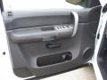 2008 Silverado 1500 LS Crew Cab #17