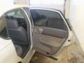 2004 Impala LS #18