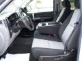 2008 Silverado 1500 LS Crew Cab #18