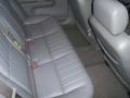 2004 Impala LS #19