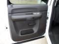 2008 Silverado 1500 LS Crew Cab #19