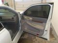 2004 Impala LS #20