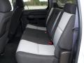 2008 Silverado 1500 LS Crew Cab #20