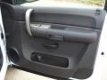 2008 Silverado 1500 LS Crew Cab #21
