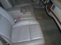 2004 Impala LS #21