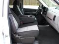 2008 Silverado 1500 LS Crew Cab #22