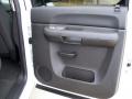 2008 Silverado 1500 LS Crew Cab #23