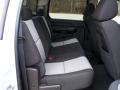 2008 Silverado 1500 LS Crew Cab #24