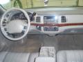 2004 Impala LS #23