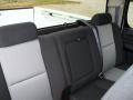 2008 Silverado 1500 LS Crew Cab #25