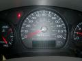 2004 Impala LS #24