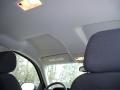 2008 Silverado 1500 LS Crew Cab #26