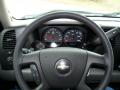 2008 Silverado 1500 LS Crew Cab #27