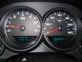 2008 Silverado 1500 LS Crew Cab #28