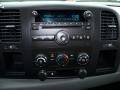 2008 Silverado 1500 LS Crew Cab #29