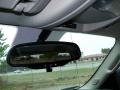 2008 Silverado 1500 LS Crew Cab #30