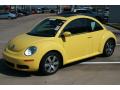 2006 New Beetle 2.5 Coupe #4