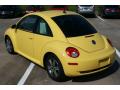 2006 New Beetle 2.5 Coupe #8