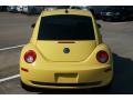 2006 New Beetle 2.5 Coupe #9