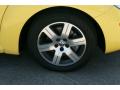2006 New Beetle 2.5 Coupe #13
