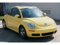 2006 New Beetle 2.5 Coupe #14