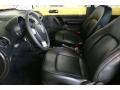 2006 New Beetle 2.5 Coupe #16